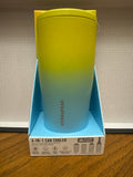 Hydrapeak 4 in 1 Can Cooler