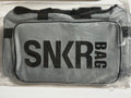 SNKR Bag