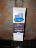 Cetaphil Serum