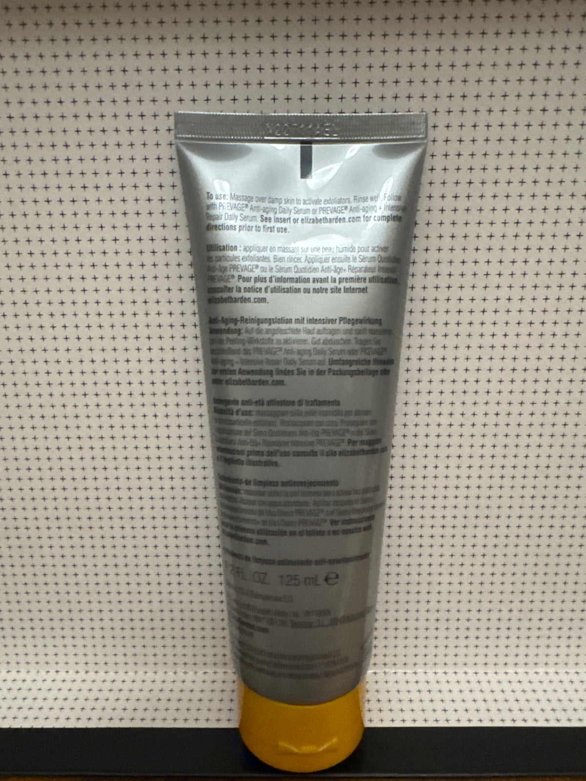 Elizabeth Arden Prevage