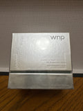 WNP Oil Suspension Serum