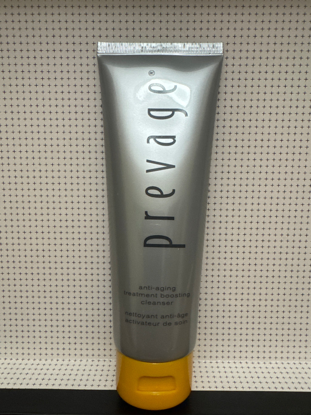 Elizabeth Arden Prevage