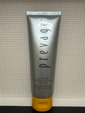 Elizabeth Arden Prevage